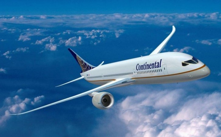 南沙到加拿大机场航空货运_南沙到加拿大航空快递加急件
